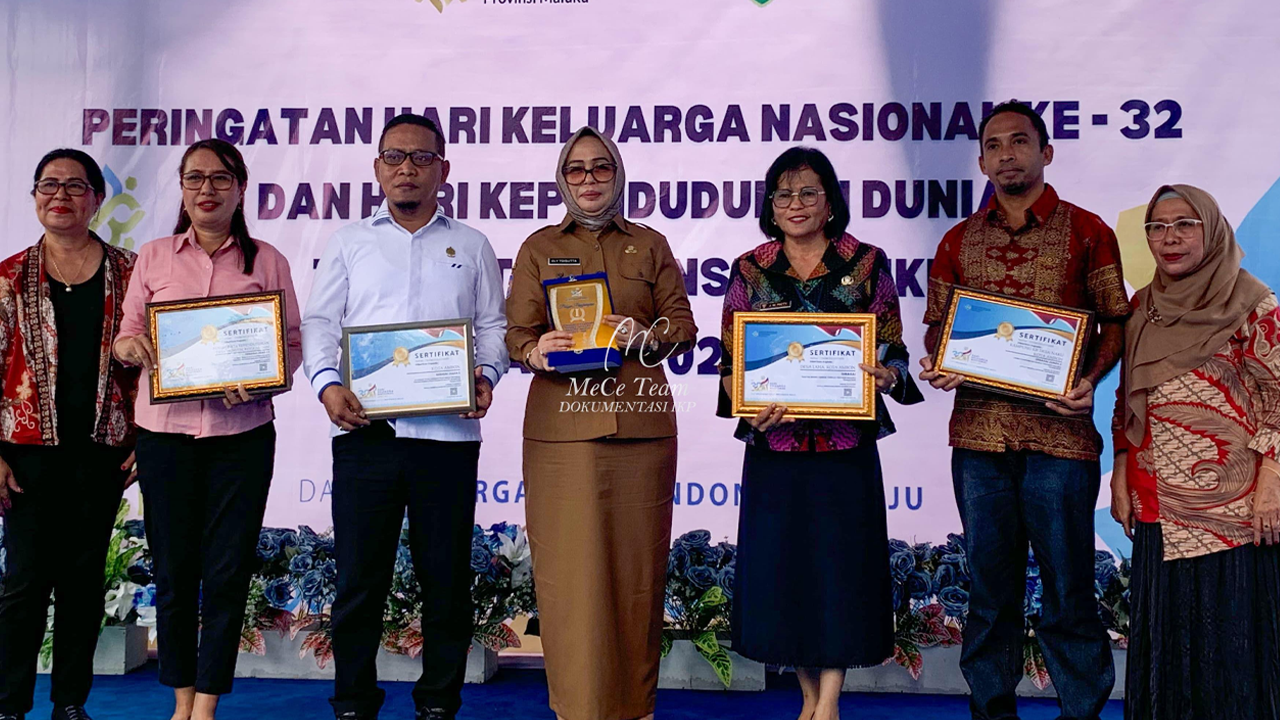 Pemkot